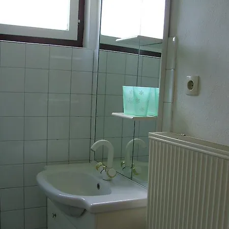 Weiss Drobollach am Faakersee