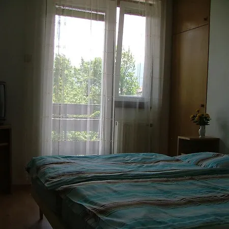 Weiss Drobollach am Faakersee