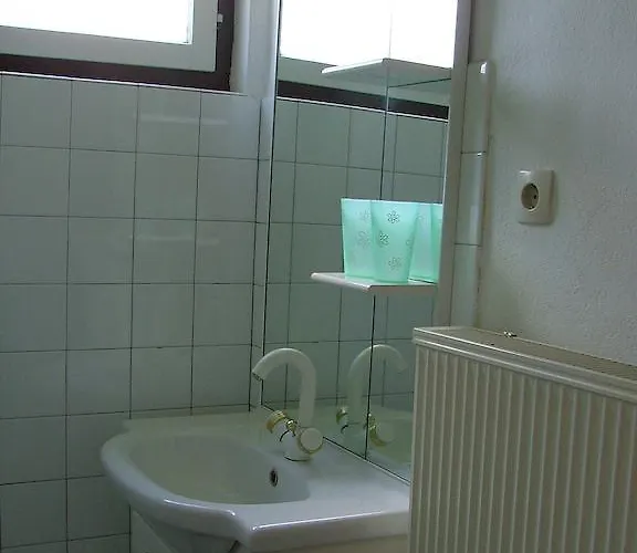 Weiss Drobollach am Faakersee